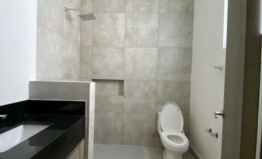 Casas en Renta en Alina Residencial