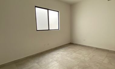 Casas en Renta en Alina Residencial