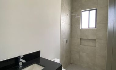 Casas en Renta en Alina Residencial