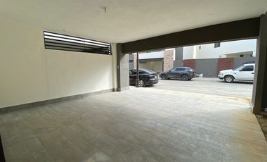 Casas en Renta en Alina Residencial
