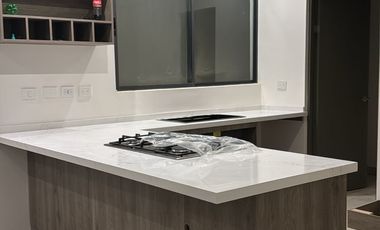 Casas en Renta en Alina Residencial