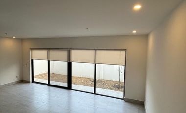 Casas en Renta en El Faisán