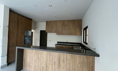 Casas en Renta en El Faisán