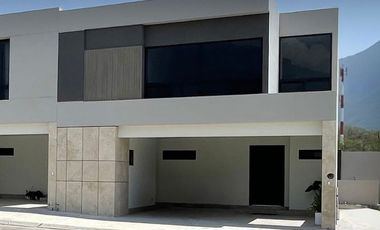 Casas en Renta en El Faisán