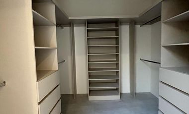 Casas en Renta en El Faisán