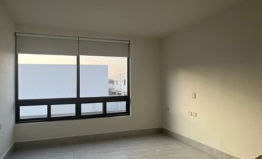Casas en Renta en El Faisán
