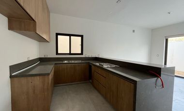 Casas en Renta en El Faisán