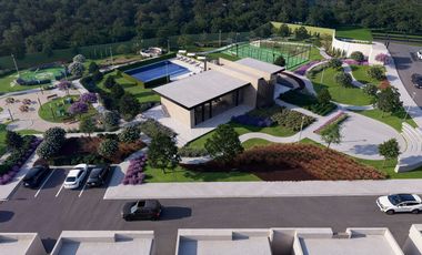 Casas en Renta en El Faisán