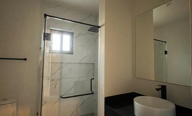 Casas en Renta en El Faisán
