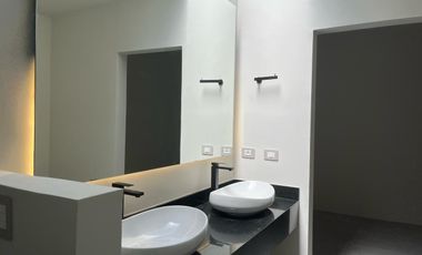 Casas en Renta en El Faisán