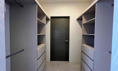 Casas en Renta en El Faisán