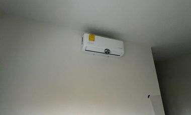 Casas en Renta en El Faisán