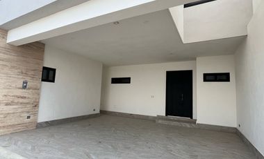 Casas en Renta en El Faisán