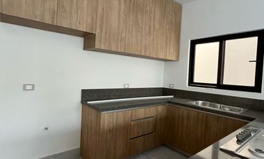 Casas en Renta en El Faisán