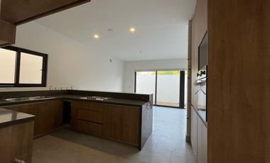 Casas en Renta en El Faisán