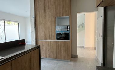 Casas en Renta en El Faisán