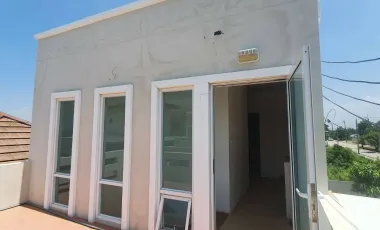 3 Bedroom Villa for sale at 180 Bangpu Beach House