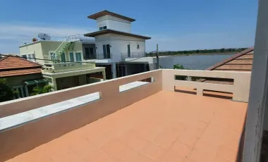 3 Bedroom Villa for sale at 180 Bangpu Beach House