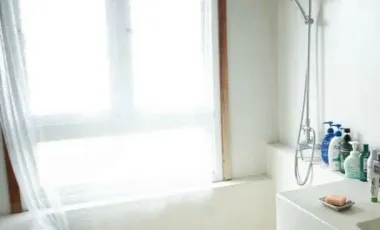 3 Bedroom Villa for sale at 180 Bangpu Beach House
