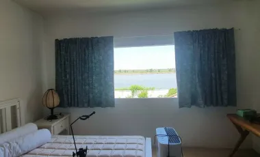 3 Bedroom Villa for sale at 180 Bangpu Beach House