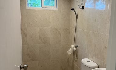 3 Bedroom House for sale in Thai Ban Mai, Samut Prakan