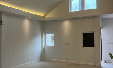 3 Bedroom House for sale in Thai Ban Mai, Samut Prakan