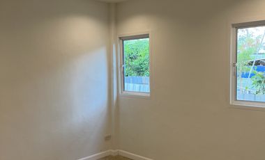3 Bedroom House for sale in Thai Ban Mai, Samut Prakan