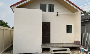 3 Bedroom House for sale in Thai Ban Mai, Samut Prakan