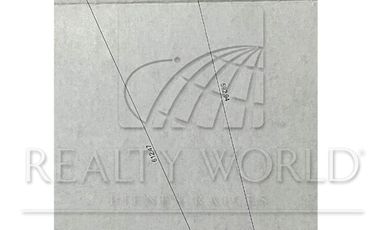 Ranchos en Venta en La Arena