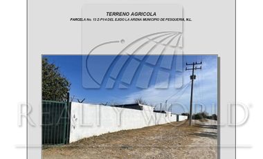 Ranchos en Venta en La Arena