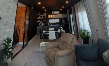 4 Bedroom House for sale at Britania Bangna-Suvarnabhumi KM.26