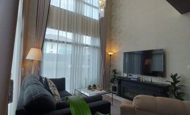 4 Bedroom House for sale at Britania Bangna-Suvarnabhumi KM.26
