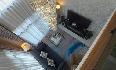 4 Bedroom House for sale at Britania Bangna-Suvarnabhumi KM.26