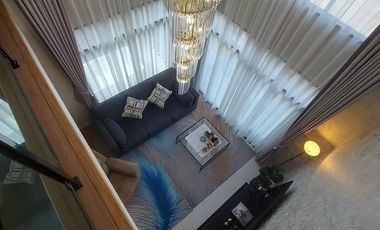 4 Bedroom House for sale at Britania Bangna-Suvarnabhumi KM.26