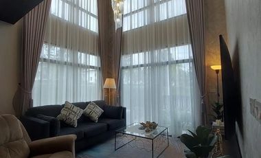 4 Bedroom House for sale at Britania Bangna-Suvarnabhumi KM.26