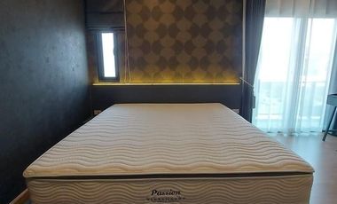 4 Bedroom House for sale at Britania Bangna-Suvarnabhumi KM.26