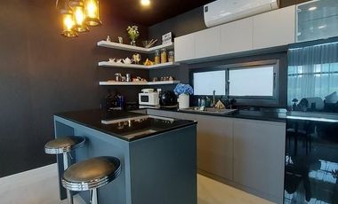 4 Bedroom House for sale at Britania Bangna-Suvarnabhumi KM.26