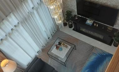 4 Bedroom House for sale at Britania Bangna-Suvarnabhumi KM.26