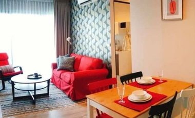 3 Bedroom 2 Bathroom