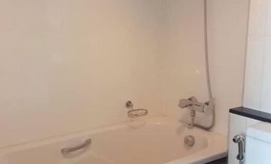 3 Bedroom 2 Bathroom