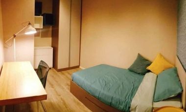 3 Bedroom 2 Bathroom