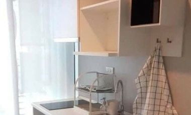 3 Bedroom 2 Bathroom