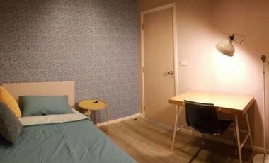 3 Bedroom 2 Bathroom