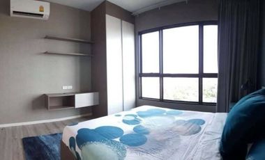 3 Bedroom 2 Bathroom