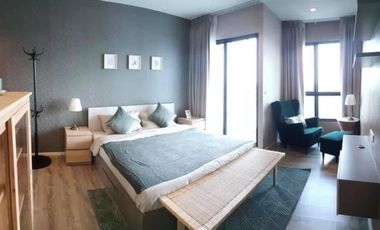 3 Bedroom 2 Bathroom