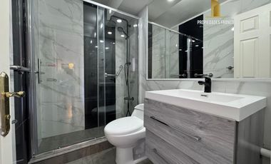 PUERTO PACIFICO ARRIENDO DEPARTAMENTO 2D 1B 4 PERSONAS VIÑA