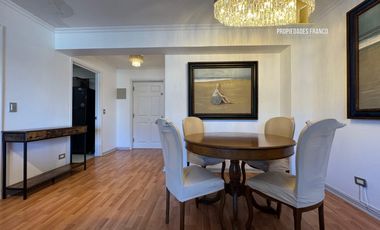 PUERTO PACIFICO ARRIENDO DEPARTAMENTO 2D 1B 4 PERSONAS VIÑA