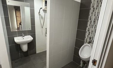3 Bedroom House for sale at The Trust Srinakarin-Praeksa
