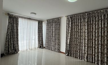 3 Bedroom House for sale at The Trust Srinakarin-Praeksa