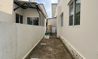 3 Bedroom House for sale at The Trust Srinakarin-Praeksa